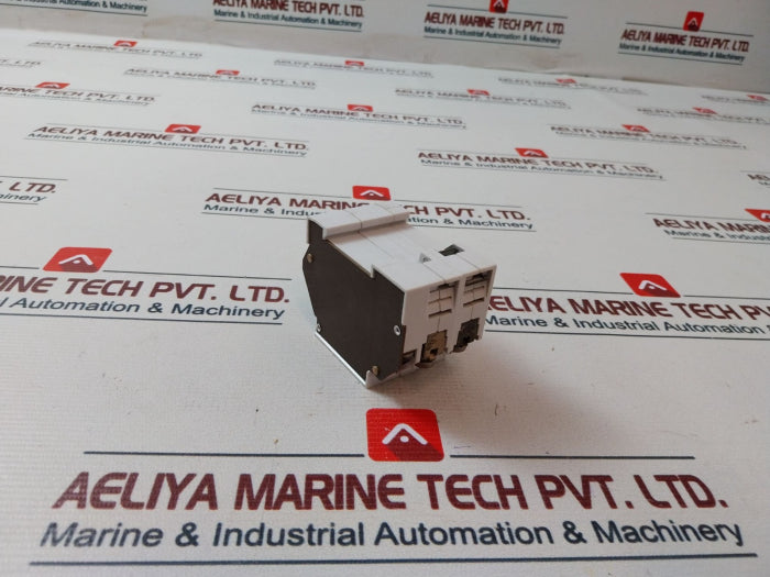 Siemens 5Sn9 G2A Circuit Breaker