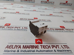 Siemens 5Sn9 G2A Circuit Breaker