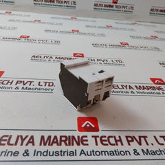 Siemens 5Sn9 G2A Circuit Breaker