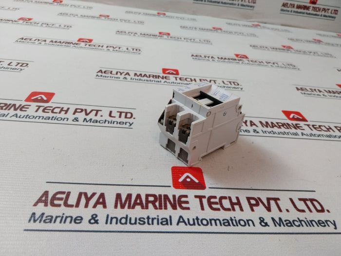 Siemens 5Sn9 G2A Circuit Breaker