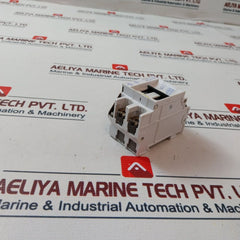 Siemens 5Sn9 G2A Circuit Breaker
