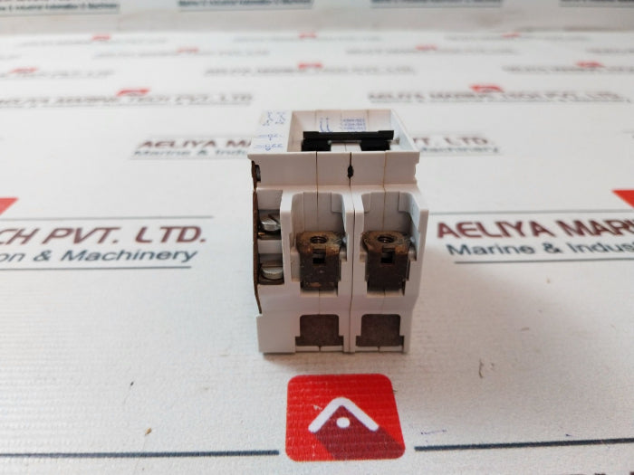 Siemens 5Sn9 G2A Circuit Breaker