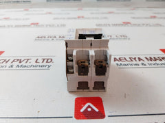 Siemens 5Sn9 G2A Circuit Breaker