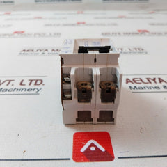 Siemens 5Sn9 G2A Circuit Breaker