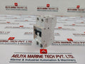 Siemens 5Sq22 Circuit Breaker 240/415V