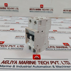 Siemens 5Sq22 Circuit Breaker 240/415V