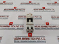 Siemens 5Sq22 Circuit Breaker 240/415V