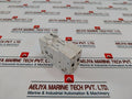 Siemens 5Sq22 Circuit Breaker 240/415V