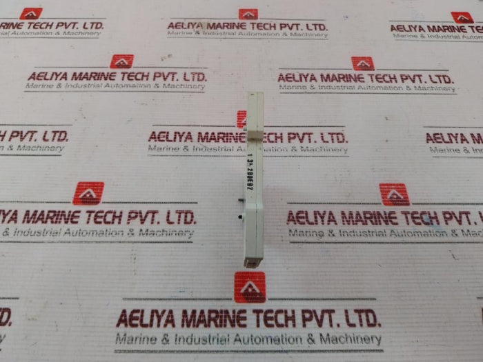 Siemens 5St301.As Auxiliary Circuit Switch 440V 16A
