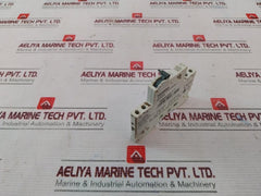 Siemens 5St301.As Auxiliary Circuit Switch 440V 16A