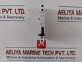 Siemens 5ST3010 Auxiliary Circuit Switch 60947-5-1