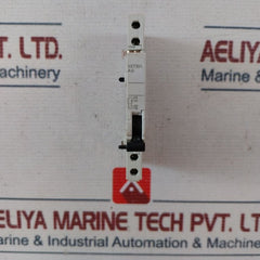 Siemens 5ST3010 Auxiliary Circuit Switch 60947-5-1