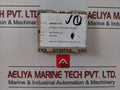 Siemens 5ST3010 Auxiliary Circuit Switch 60947-5-1