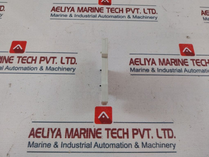 Siemens 5ST3010 Auxiliary Circuit Switch 60947-5-1