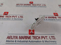 Siemens 5ST3010 Auxiliary Circuit Switch 60947-5-1