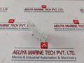 Siemens 5ST3010 Auxiliary Circuit Switch 60947-5-1