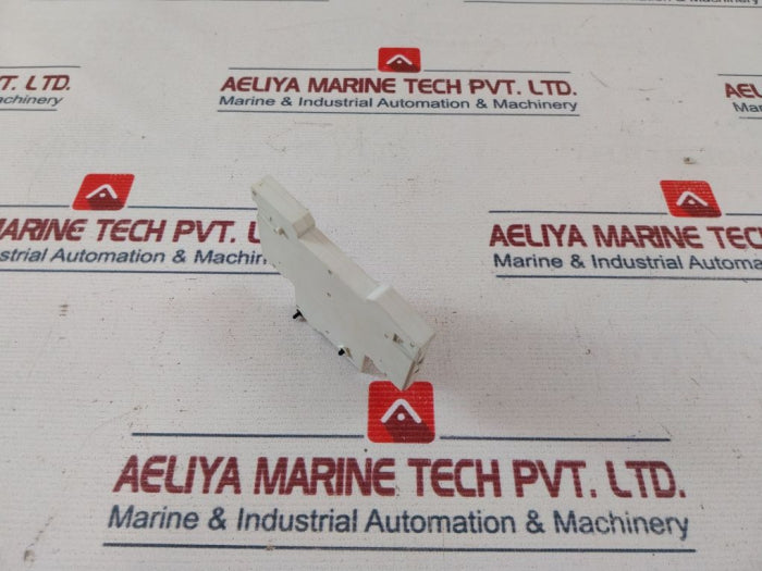 Siemens 5ST3010 Auxiliary Circuit Switch 60947-5-1