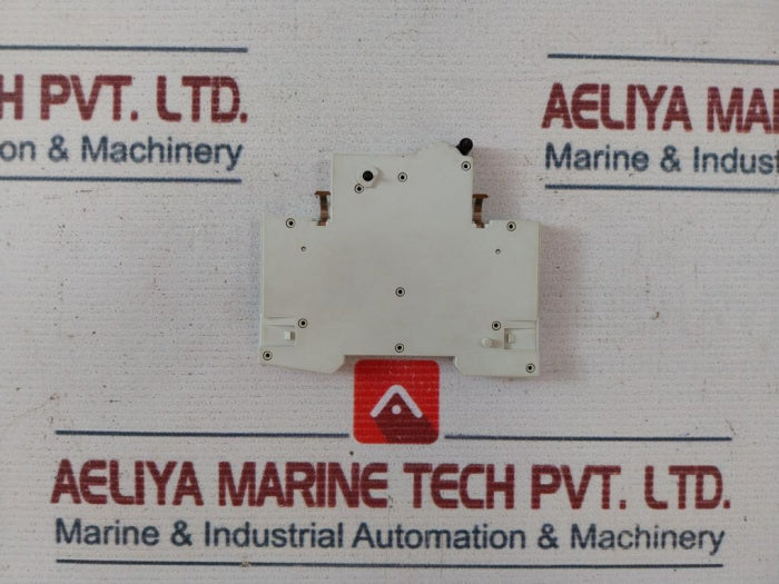 Siemens 5ST3010 Auxiliary Circuit Switch 60947-5-1