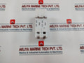 Siemens 5Sx22 Circuit Breaker 480Vac