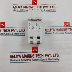 Siemens 5Sx22 Circuit Breaker 480Vac