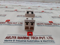 Siemens 5Sx22 Circuit Breaker 480Vac