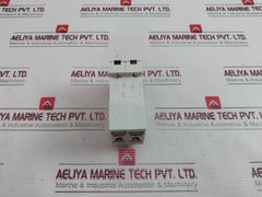 Siemens 5Sx22 Din Rail Circuit Breaker 480V Ac