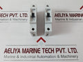 Lot of 3X SIEMENS 5SX41 Miniature Circuit Breaker 5SX41637RC