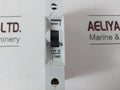 Lot of 3X SIEMENS 5SX41 Miniature Circuit Breaker 5SX41637RC