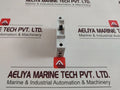 Lot of 3X SIEMENS 5SX41 Miniature Circuit Breaker 5SX41637RC