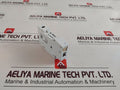 Lot of 3X SIEMENS 5SX41 Miniature Circuit Breaker 5SX41637RC