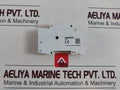 Lot of 3X SIEMENS 5SX41 Miniature Circuit Breaker 5SX41637RC