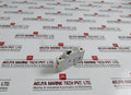 Lot Of 2X SIEMENS 5SX41 Miniature Circuit Breaker 240/415V IS/IEC 60898-1
