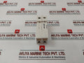 Siemens 5Sx42 Circuit Breaker 240/415V Cm/L-2255548