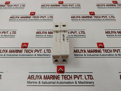 Siemens 5Sx42 Circuit Breaker 240/415V Cm/L-2255548