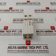 Siemens 5Sx42 Circuit Breaker 240/415V Cm/L-2255548