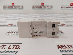 Siemens 5Sx42 Circuit Breaker 240/415V Cm/L-2255548