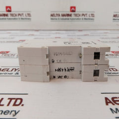 Siemens 5Sx42 Circuit Breaker 240/415V Cm/L-2255548