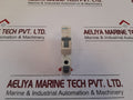 Siemens 5Sy6106-7Cc Circuit Breaker