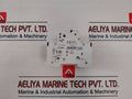 Siemens 5Sy6216-7 Circuit Breaker 400V Ac 16A