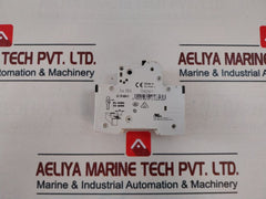 Siemens 5Sy6216-7 Circuit Breaker 400V Ac 16A