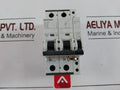 Siemens 5Sy62 Auxiliary Circuit Switch Mcb C16 5Sy6216-7 440V 16A 15Ka