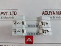 Siemens 5Sy62 Auxiliary Circuit Switch Mcb C16 5Sy6216-7 440V 16A 15Ka