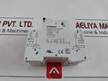 Siemens 5Sy62 C6 Auxiliary Circuit Switch Iec/En 62019, 4 001869 246499 A002376
