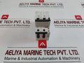 Siemens 5Sy62 C6 Auxiliary Circuit Switch Iec/En 62019, 4 001869 246499 A002376