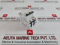 Siemens 5Sy62 C6 Auxiliary Circuit Switch Iec/En 62019, 4 001869 246499 A002376