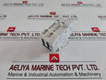 Siemens 5Sy62 C6 Auxiliary Circuit Switch Iec/En 62019, 4 001869 246499 A002376