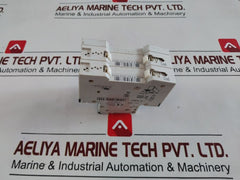 Siemens 5Sy62 C6 Auxiliary Circuit Switch Iec/En 62019, 4 001869 246499 A002376