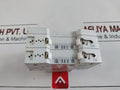Siemens 5Sy62 C6 Auxiliary Circuit Switch Iec/En 62019, 4 001869 246499 A002376