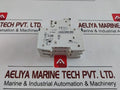 Siemens 5Sy62 C6 Auxiliary Circuit Switch Iec/En 62019, 4 001869 246499 A002376