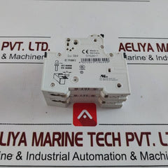 Siemens 5Sy62 C6 Auxiliary Circuit Switch Iec/En 62019, 4 001869 246499 A002376